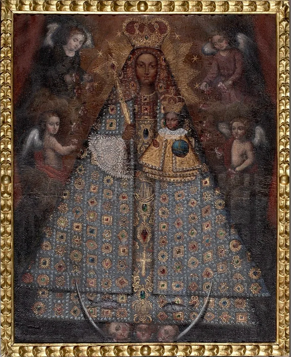 Portrait-Virgin-Copacabana-Spanish-Colonial-Paintings-Art-Blackburn-1.jpg