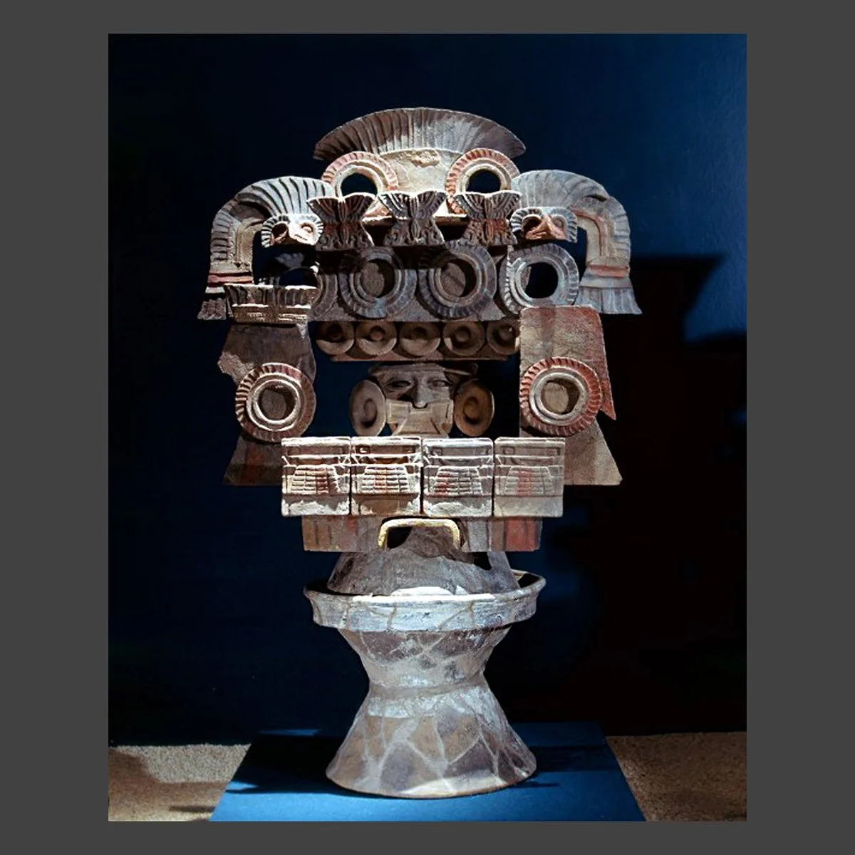 Magnificent-Teotihuacan-Stone-Mask-Pre-Columbian-Art-Blackburn-9.jpg