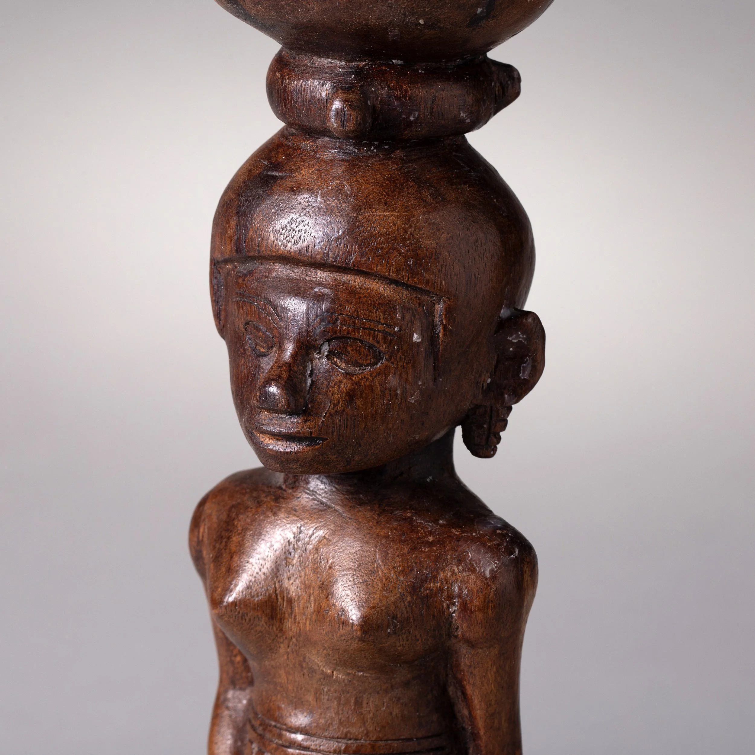 2325-Massim-Figure-1-Young-Collectors-500-or-less-Art-Blackburn-2.jpg