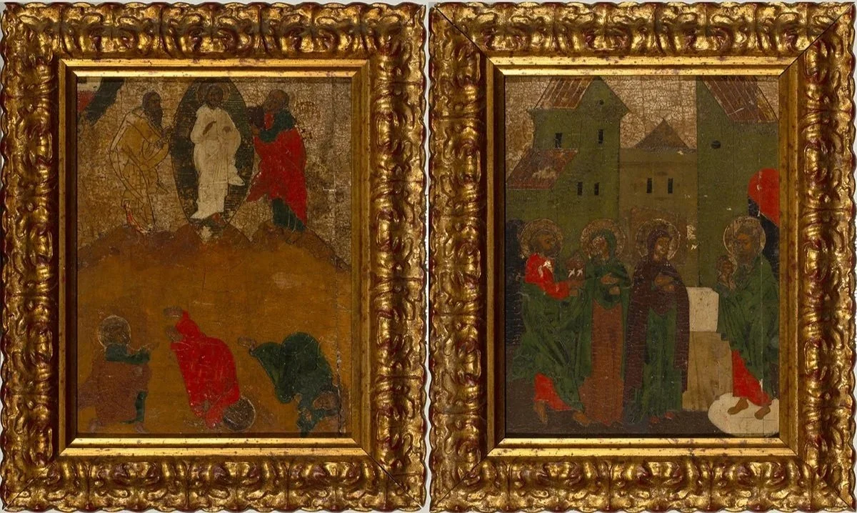 997-Pair-Russian-Religious-Paintings-Art-Blackburn-1.jpg