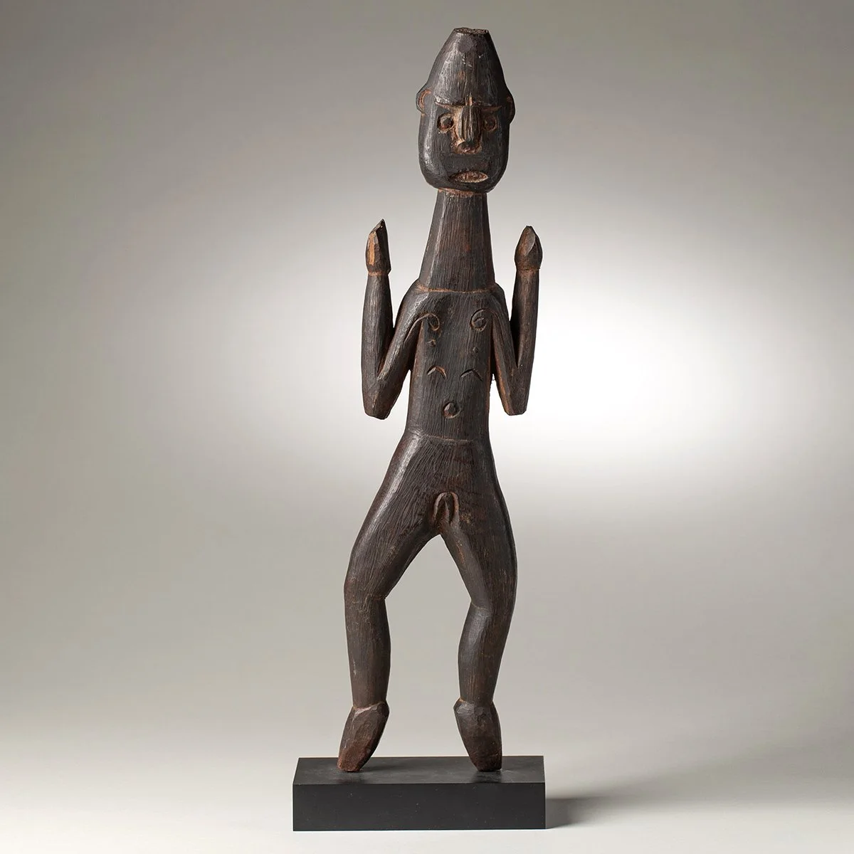 2251-Asmat-Figure-Young-Collectors-500-or-less-Art-Blackburn-1.jpg