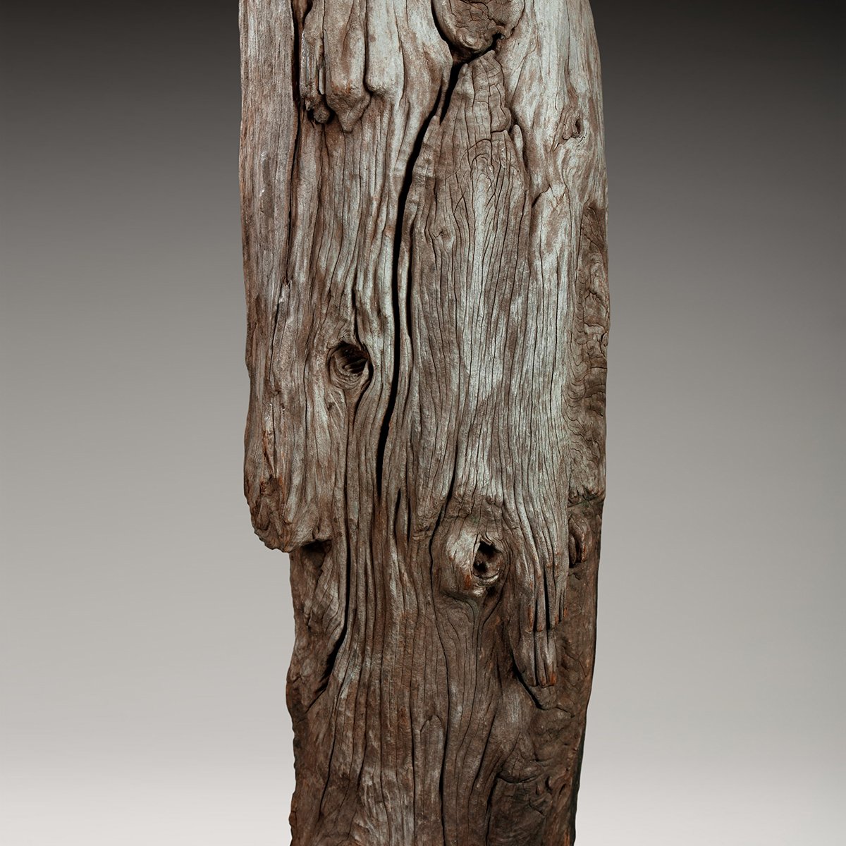 Waaka-Konso-Ancestral-Post-Africa-Art-Blackburn-4.jpg