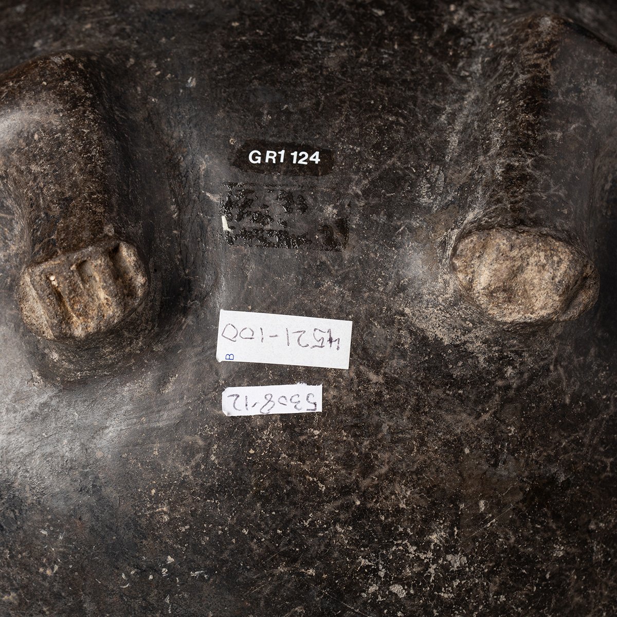 1328-Rare-Large-Bat-Effigy-Vessel-Colima-Pre-Columbian-Art-Blackburn-9.jpg
