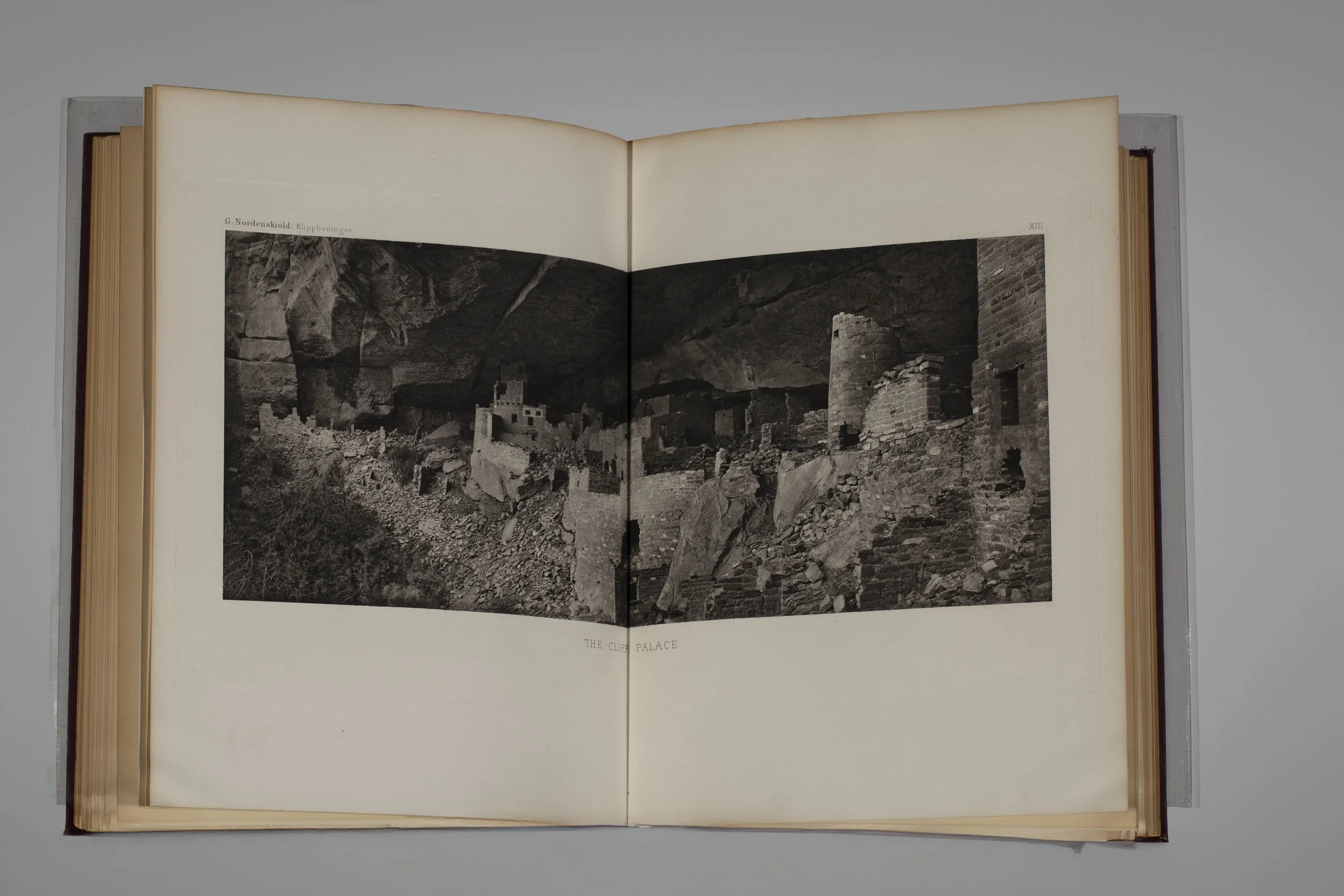 PB 2762e IMG_2897.jpeg