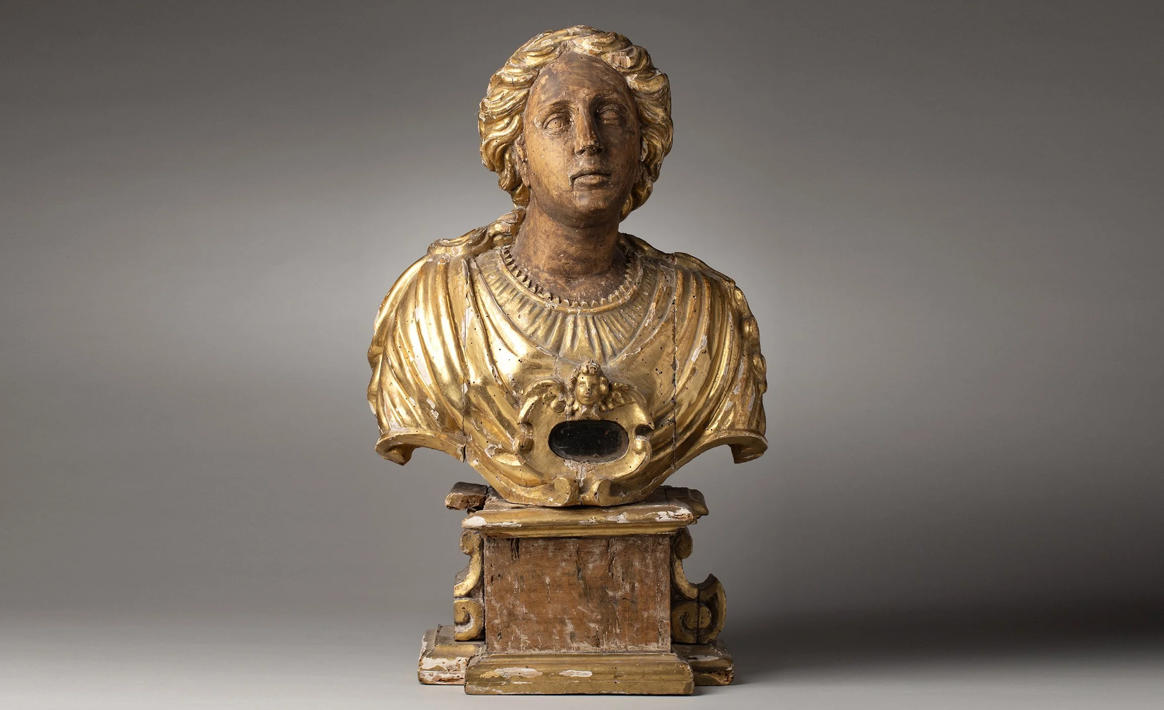 H-2685-Unusual-Italian Reliquary-Curiosities-Mark-Blackburn-Art-1.jpg