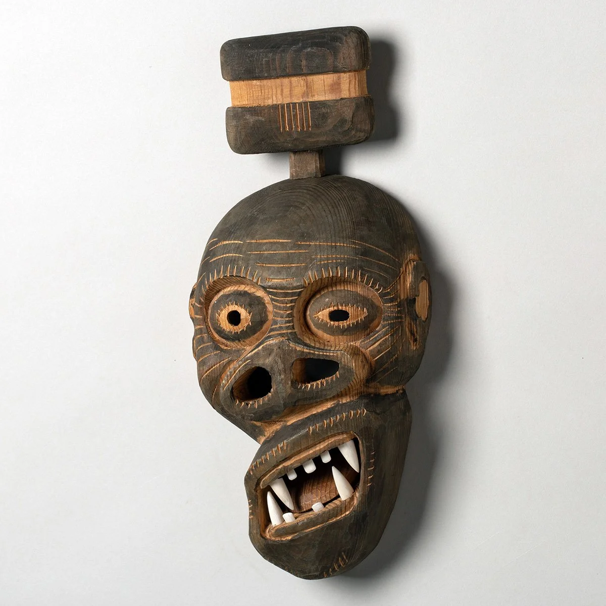 2621-Jakob-Amatangneg-Greenland-Female-Mask-Tribal-Eskimo-Native-American-Art-Art-Blackburn-3.jpg (Copy)