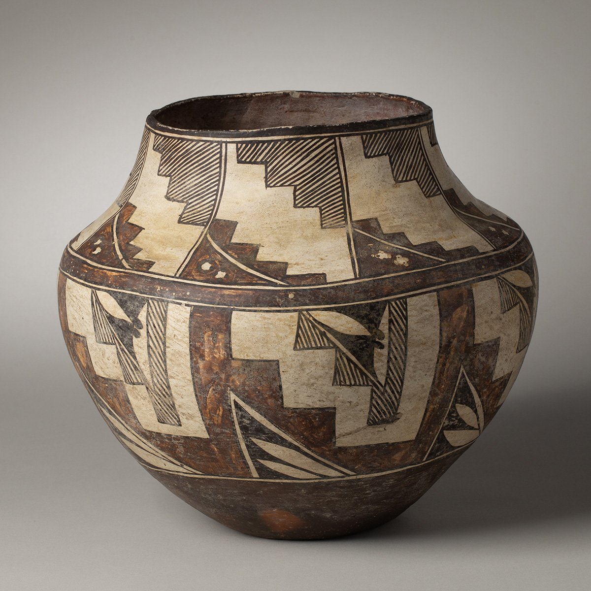 1245-Important-Laguna-Olla-Historic-Pottery-Native-American-Art-Blackburn-4.jpg