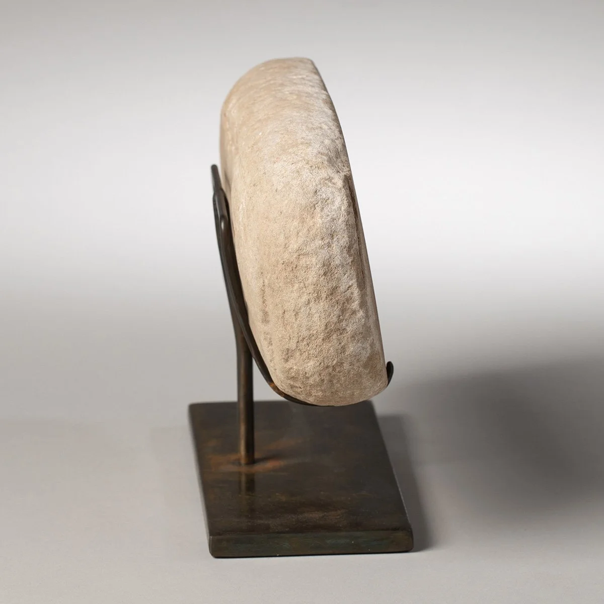 1169-Stone-Pueblo-Tablet-Fetish-Others-Native-American-Art-Blackburn-5.jpg