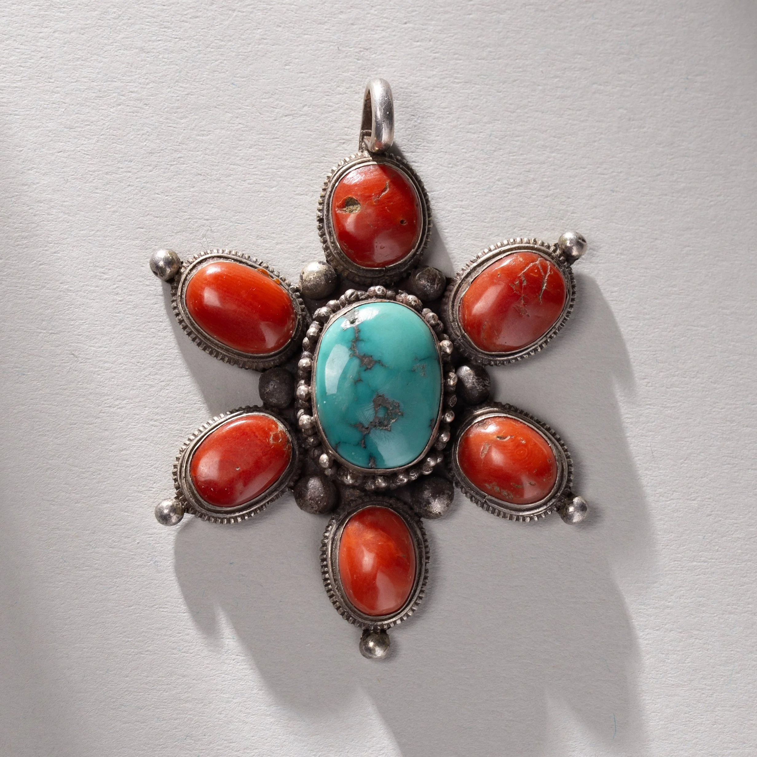 2293-Turquoise-Coral-Pendant-Jewelry-Art-Blackburn-1.jpg