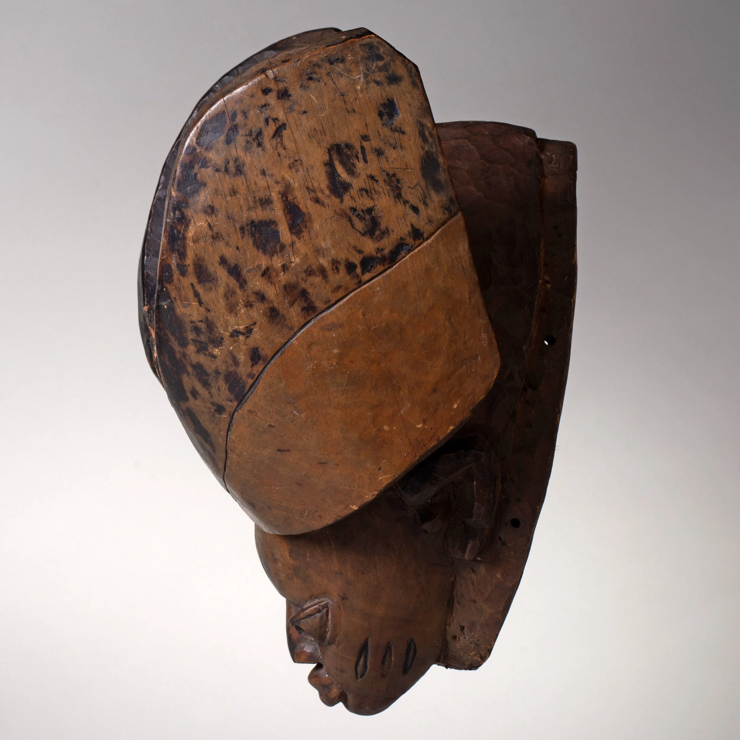 2330-Yoruba-Gelede-Mask-Africa-Art-Blackburn-3.jpg