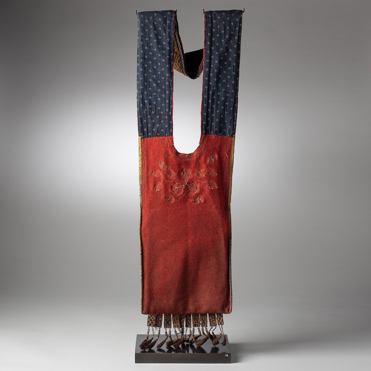 1178-Childs-Great-Lakes-Bandolier-Bag-Beadwork-Native-American-Art-4.jpg