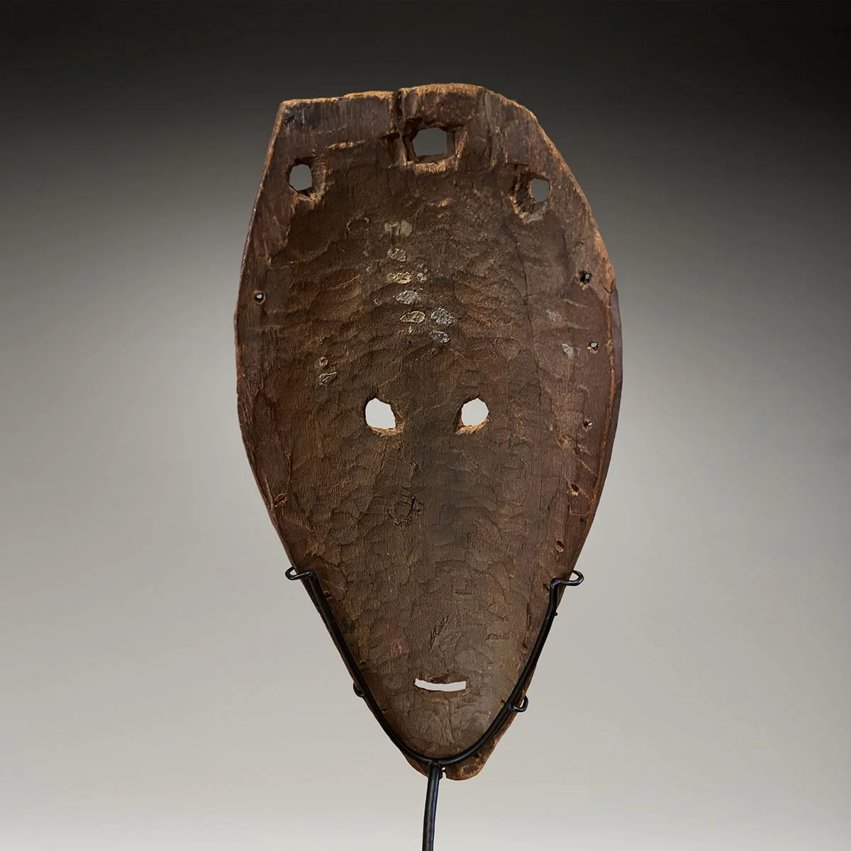 Early-Yuat-River-Ceremonial-Mask-Oceanic-Art-Blackburn-5.jpg