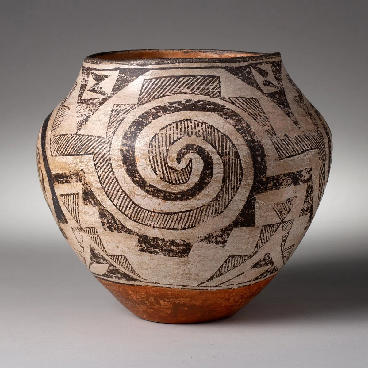 2342-1920s-Ethnographically-Used-Acoma-Olla-Historic-Pottery-Native-American-Art-Blackburn-4.jpg