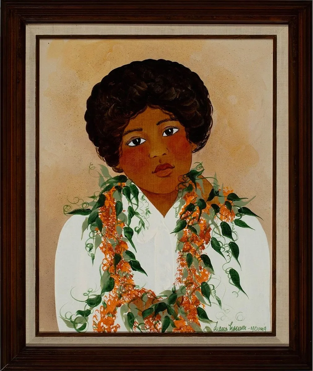 2634-Young-Samoan-Hawaiian-Chinese-Boy-Paintings-Hawaii-Art-Blackburn-1.jpg