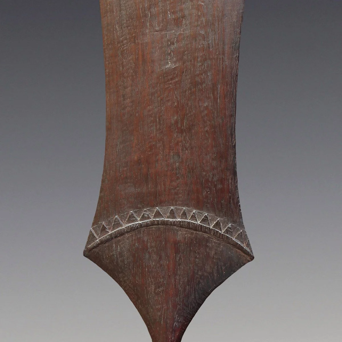 Early-Tongan-Paki-Dance-Paddle-Oceanic-Art-Blackburn-0.jpg