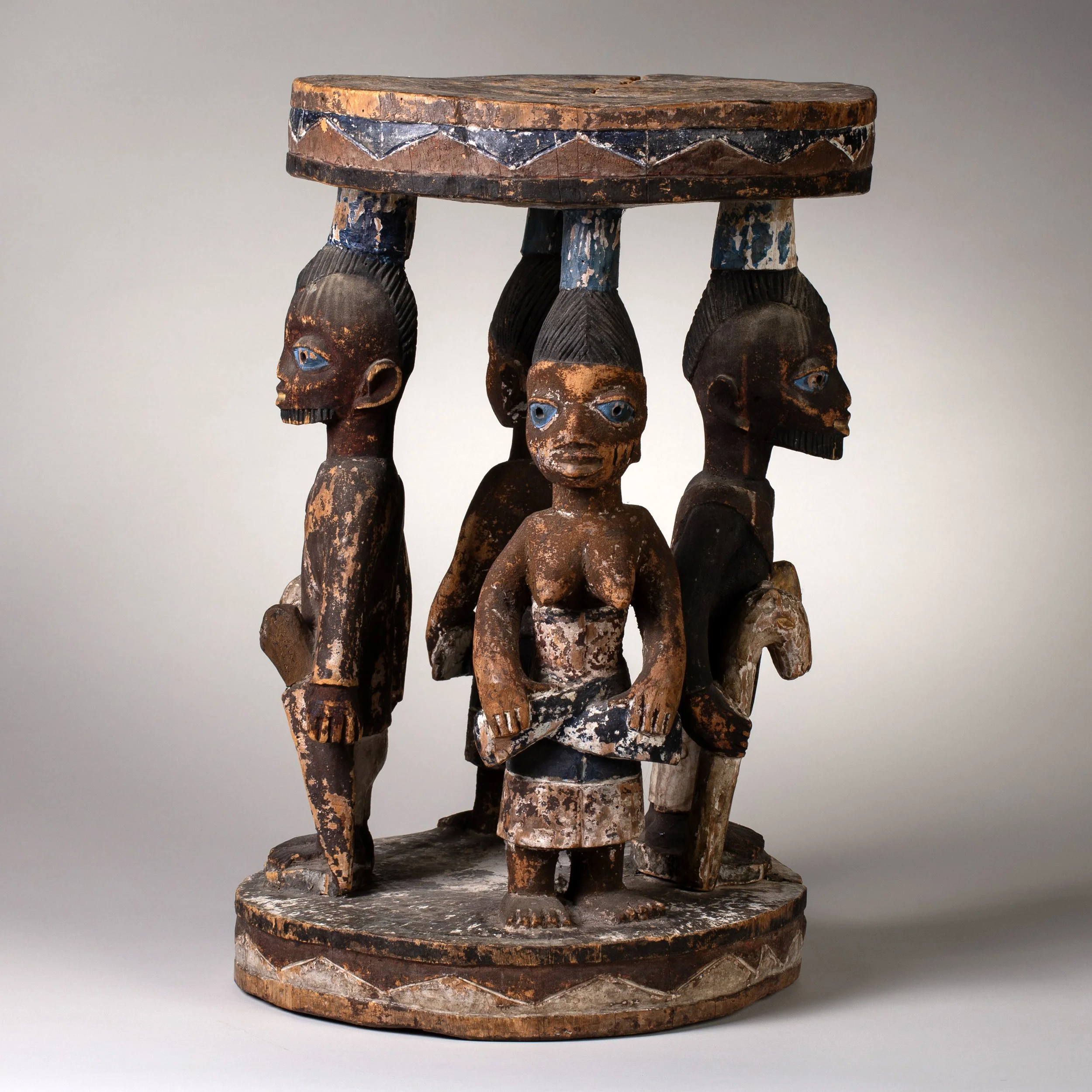 2329-Yoruba-Ceremonial-Stool-Africa-Art-Blackburn-1.jpg