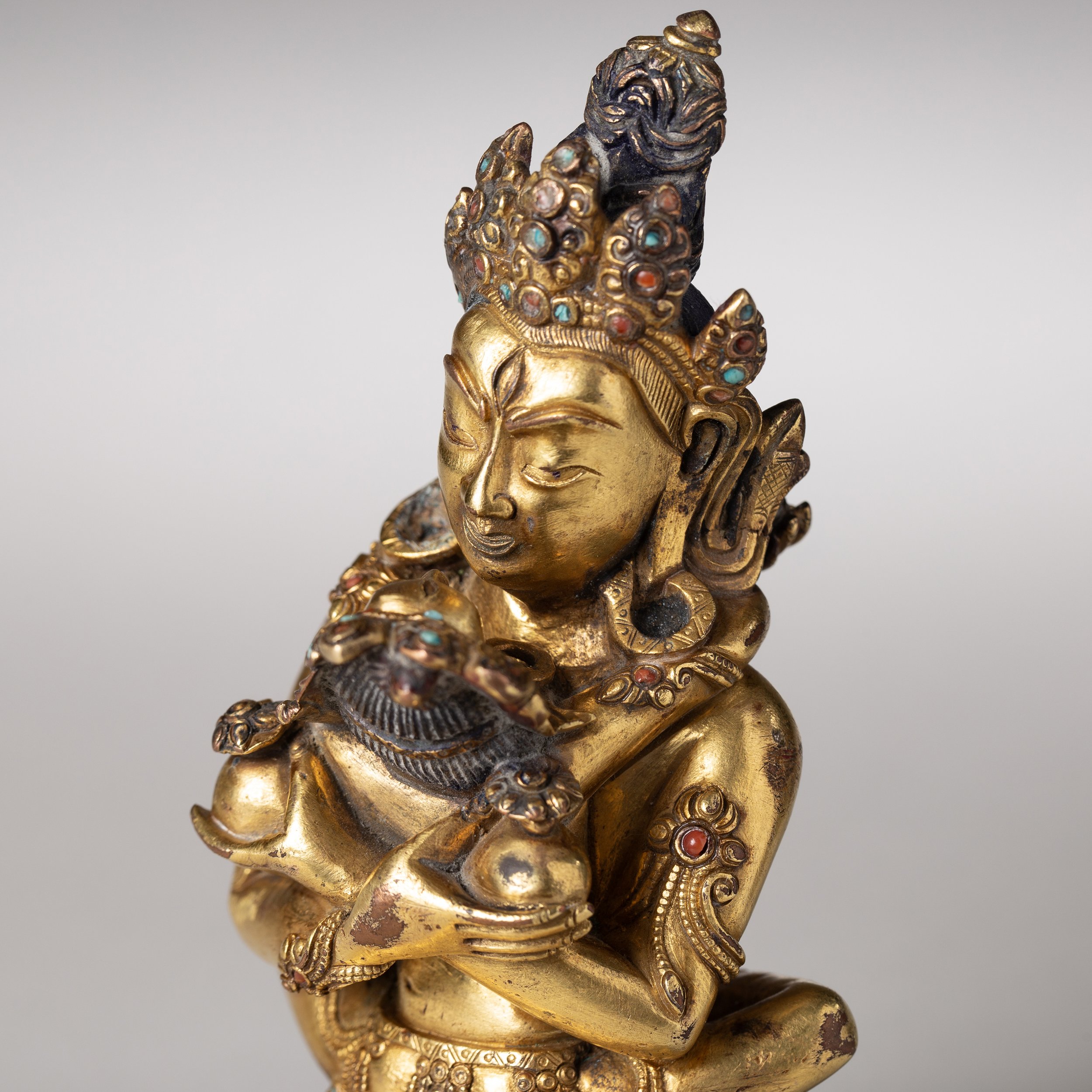 2309-Sitasamvara-Consort-Vajravarahi-Yab-Yum-Asia-Art-Blackburn-2.jpg