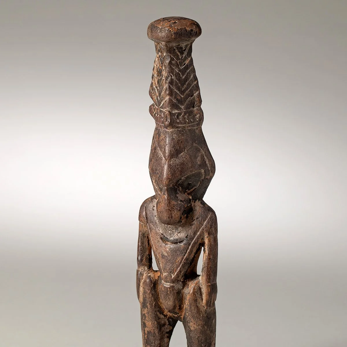 2243-Sepik-Figure-Young-Collectors-500-or-less-Art-Blackburn-2.jpg