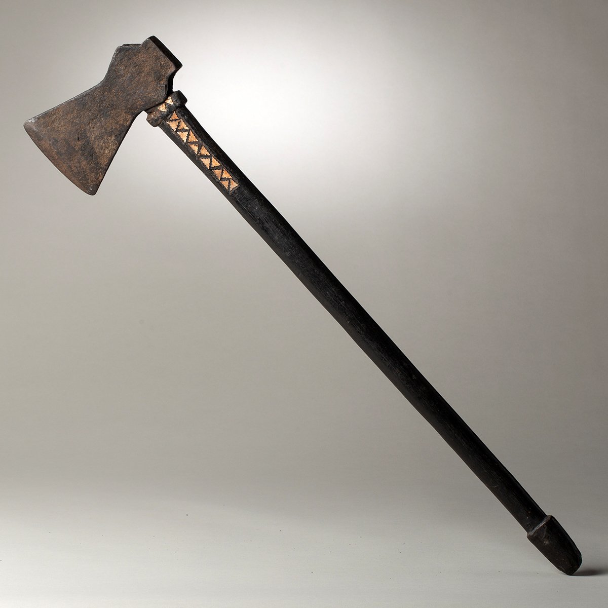 2258-Solomon-Islands-Trade-Axe-Oceanic-Art-Blackburn-1.jpg