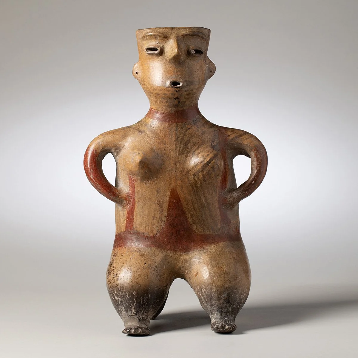 Pair-Zapotec-Figures-2-Jalisco-Pre-Columbian-Art-Blackbrn-1.jpg