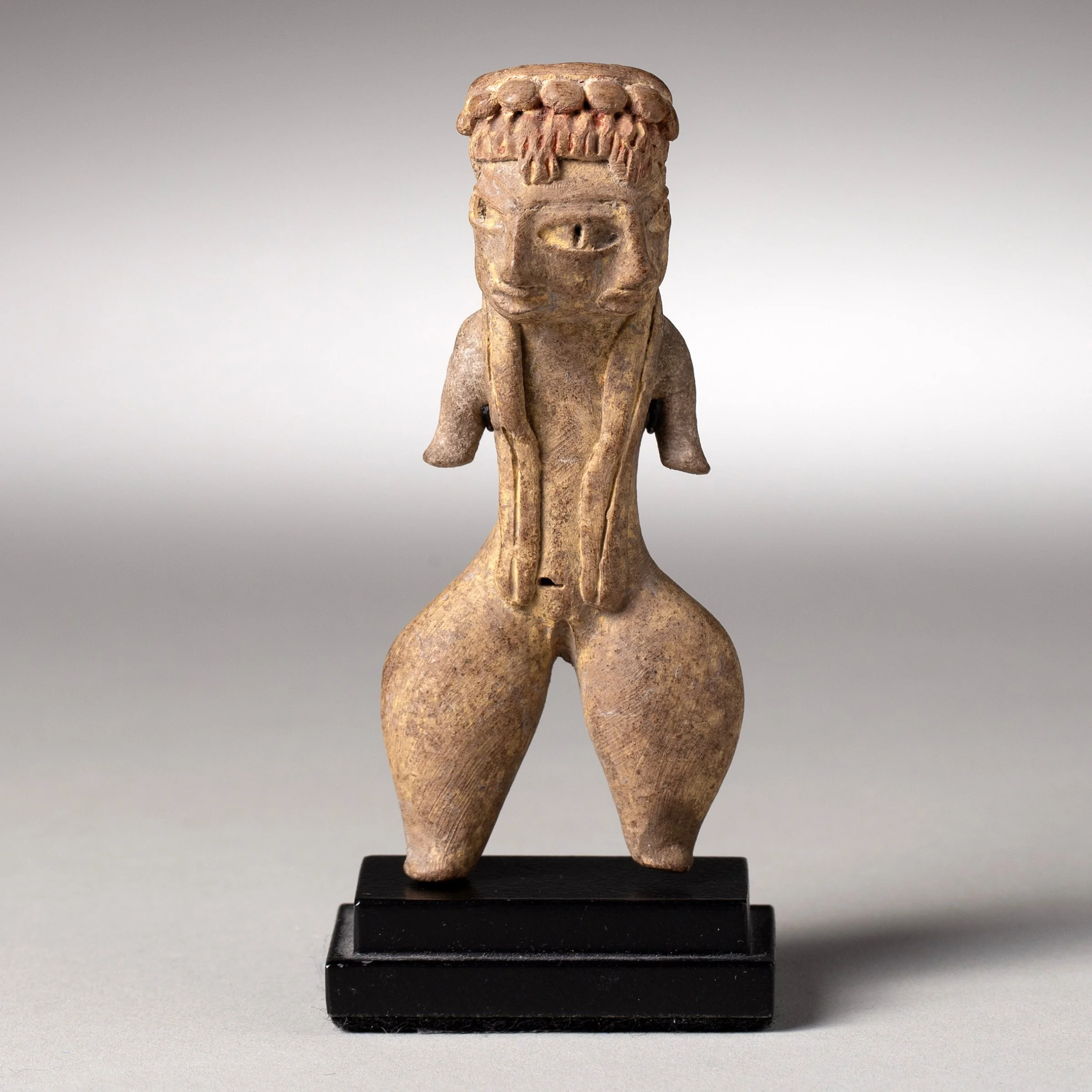 2307-Rare-Important-Tlatilco-Dual-Faced-Pretty-Lady-Figurine-Other-Pre-Columbian-Art-Blackburn-1.jpg