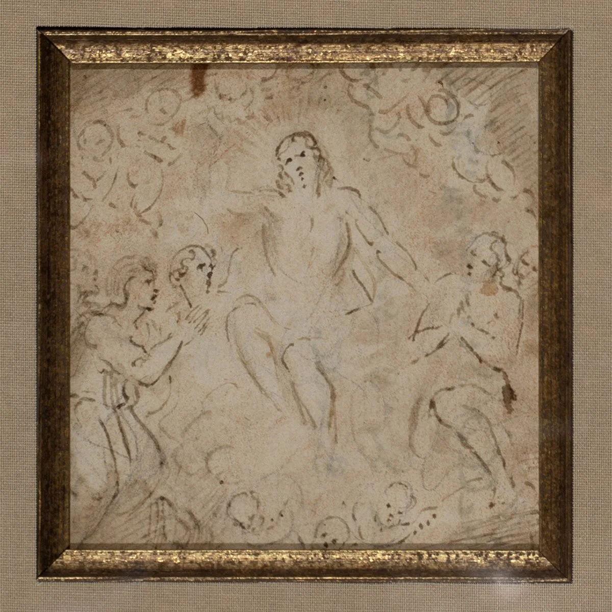 2421-Old-Master-Drawing-God-Father-Native-American-Photography-Art-Blackburn-2.jpg (Copy)