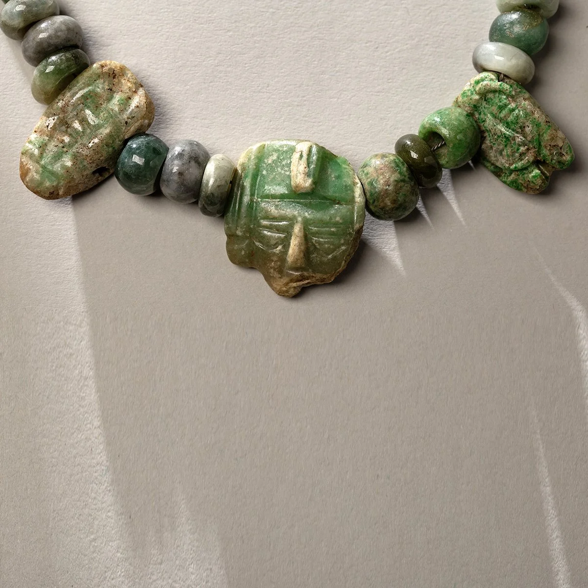 2228-Fine-Maya-Jade-Necklace-Maya-Pre-Columbian-Art-Blackburn-2.jpg
