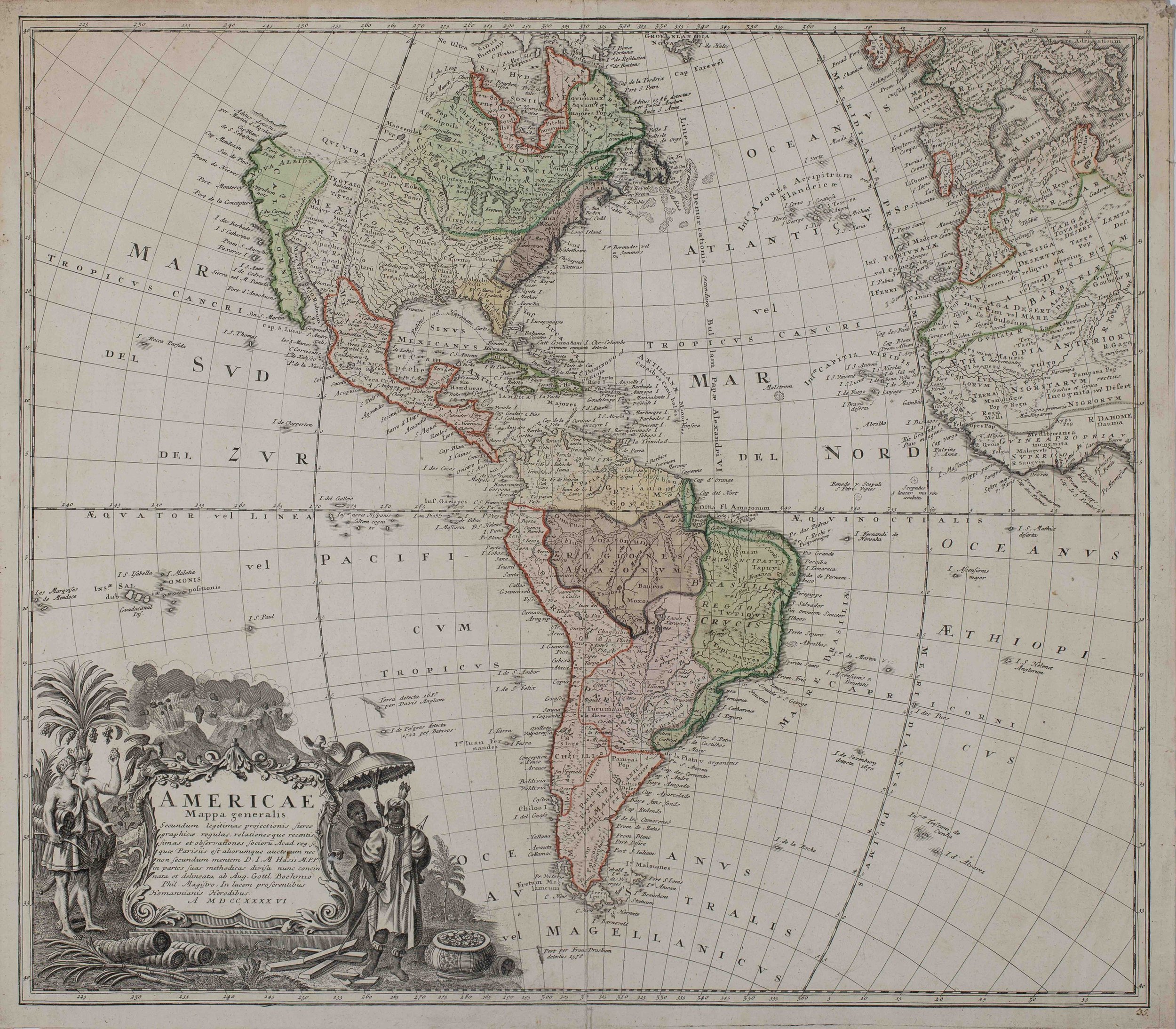 PB 2704a IMG_1949 s.jpeg