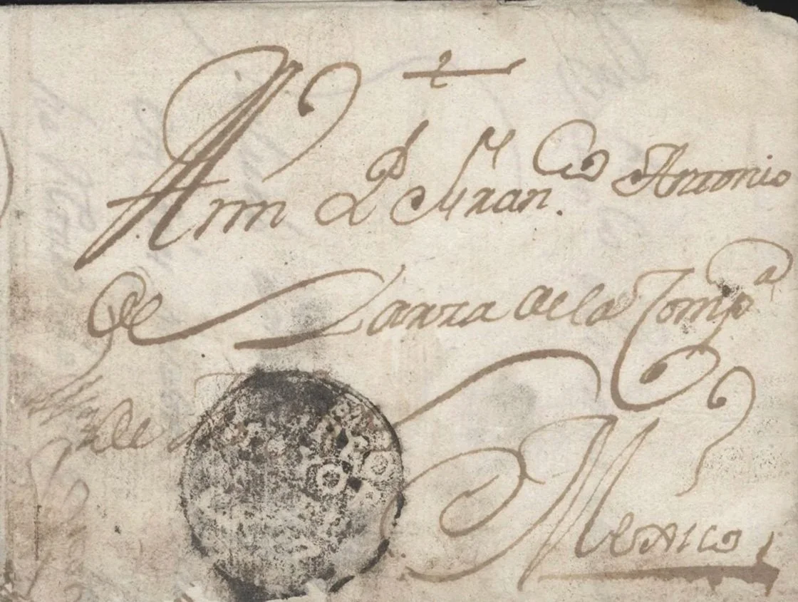 Second-Earliest-Known-Mexico-Cover-Mexican-Art-Blackburn-1.jpg