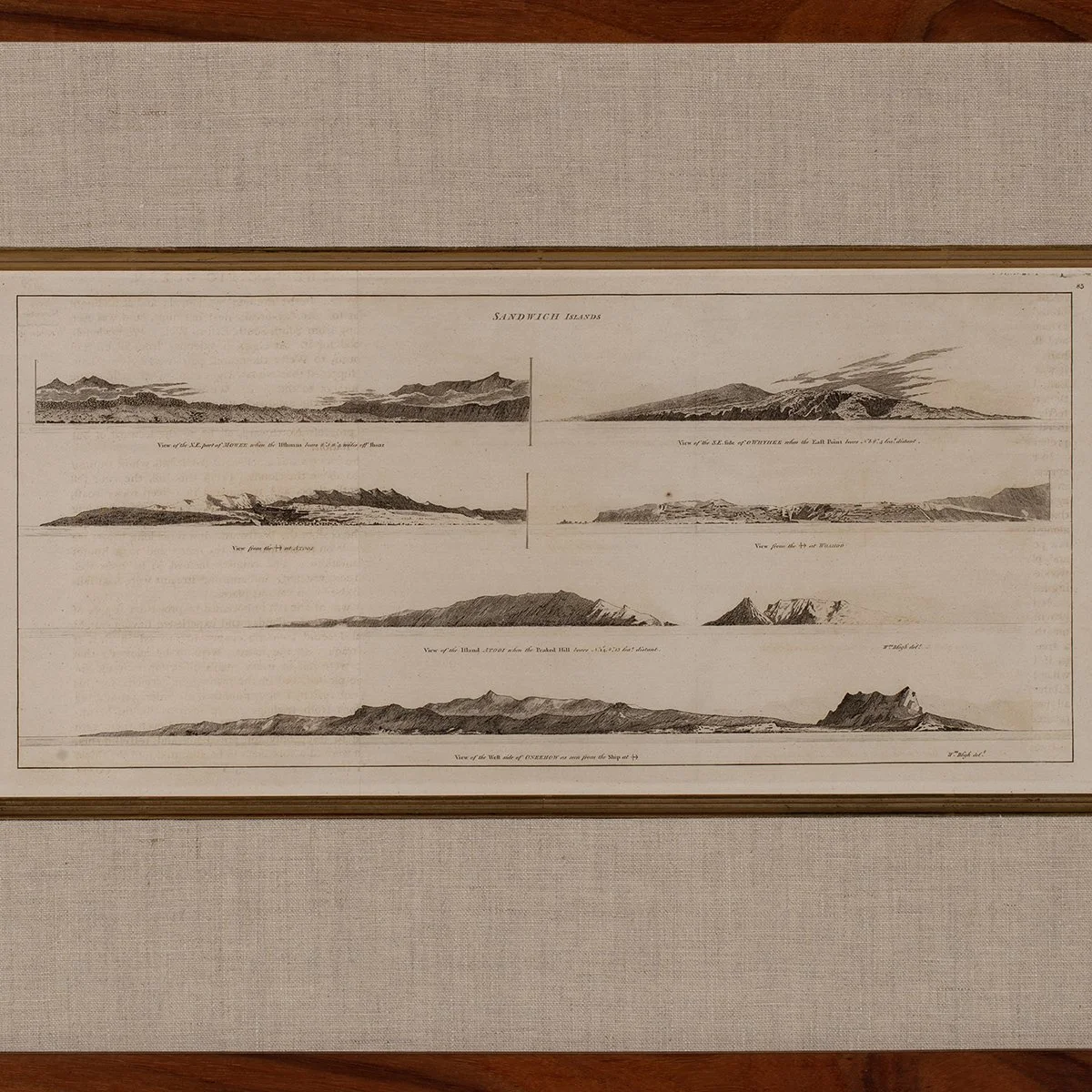 1622-Views-Sandwich-Islands-Hawaiian-Pacific-Prints-Art-Blackburn-2.jpg