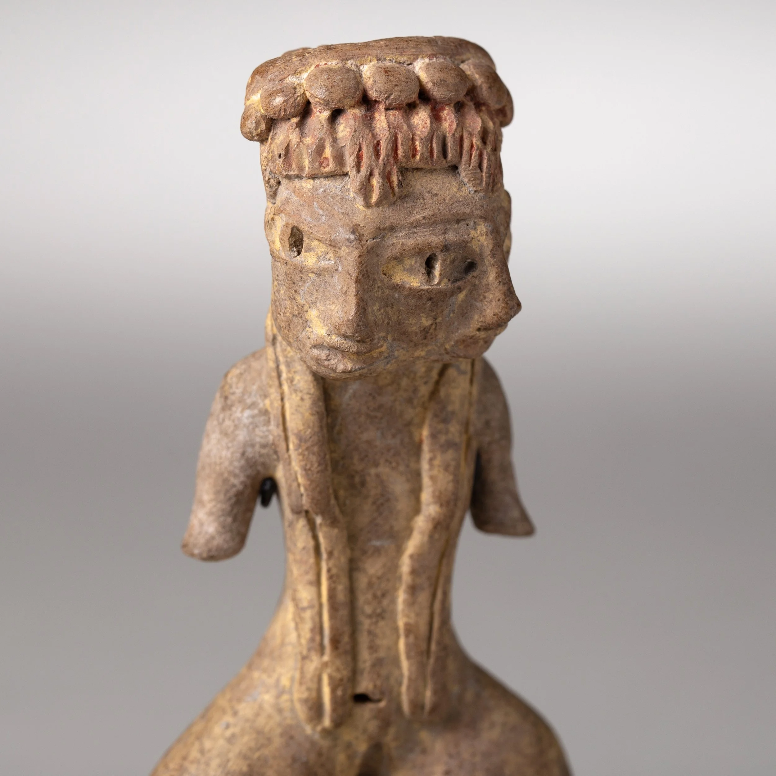 2307-Rare-Important-Tlatilco-Dual-Faced-Pretty-Lady-Figurine-Other-Pre-Columbian-Art-Blackburn-2.jpg