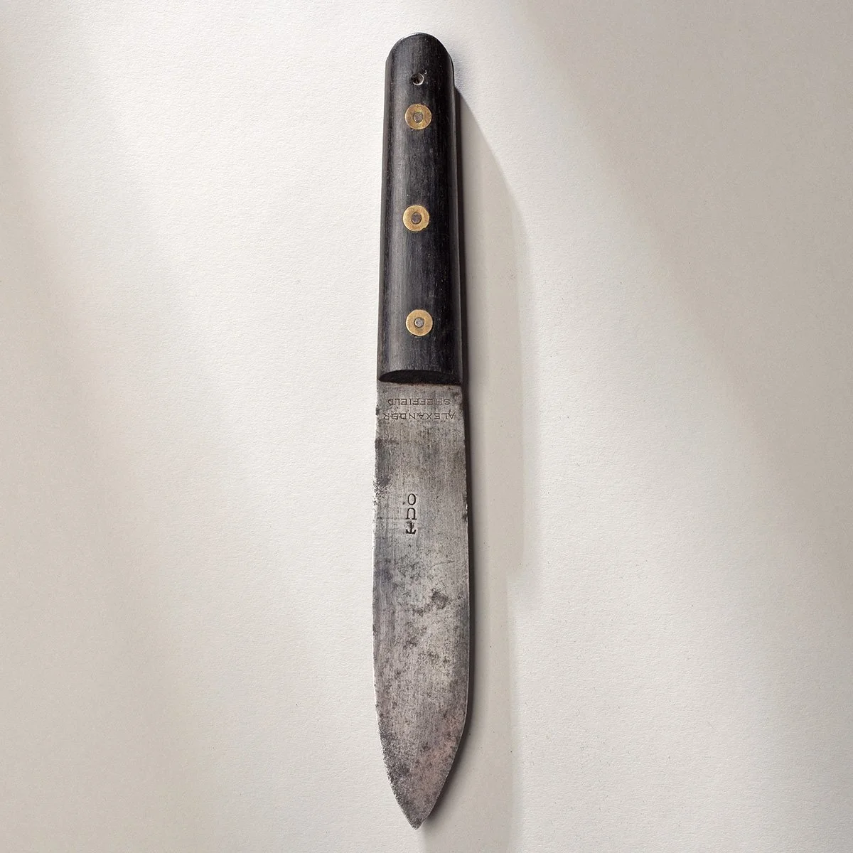 2569-Alexander-Sheffield-Trade-Knife-Western-Other-Native-American-Art-Blackburn-3.jpg (Copy)