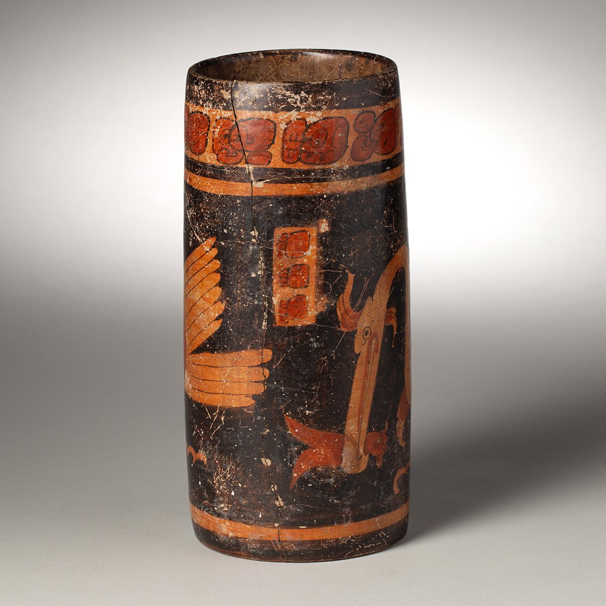 1575-Maya-Polychrome-Cylinder-Vase-Pre-Columbian-Maya-Art-Blackburn-3.jpg