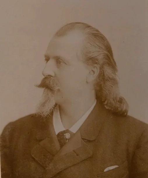 Albumen-Buffalo-Bill-Photographs-Art-Blackburn-2.jpg