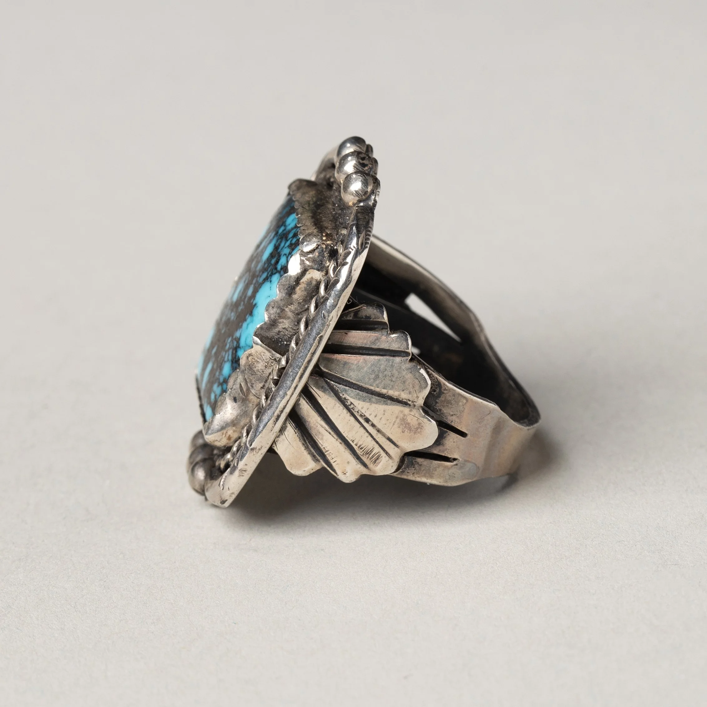2288-Navajo-Turquoise-Ring-Native-American-Jewelry-Art-Blackburn-3.jpg