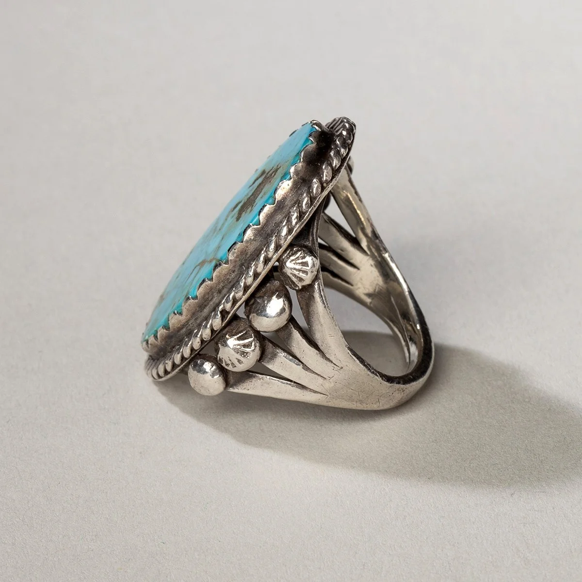 2256-Fine-Cerillos-Turquoise-Rings-Native-American-Jewelry-Art-Blackburn-3.jpg