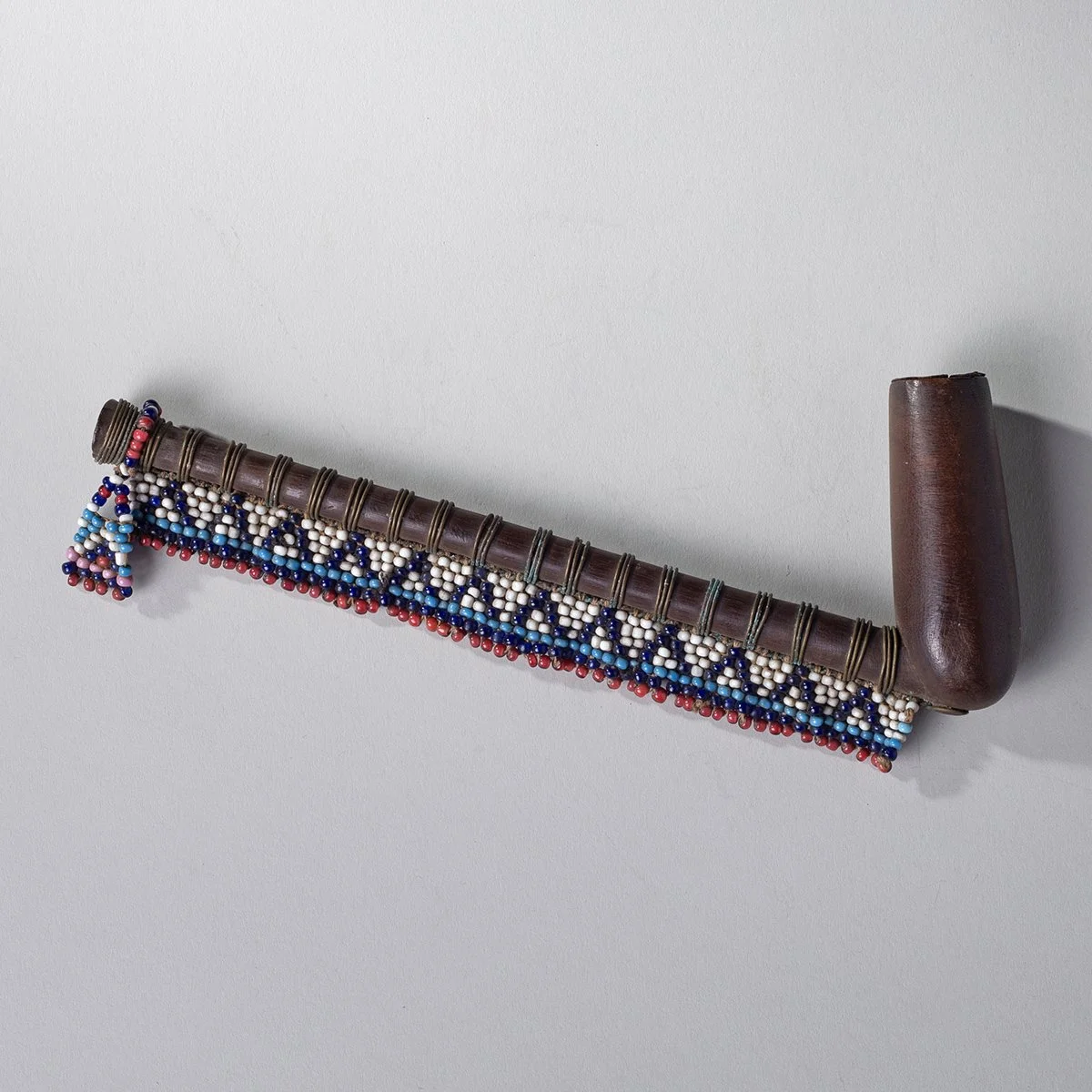 2347-Fine-Zulu-Pipe-Africa-Art-Blackburn-3.jpg