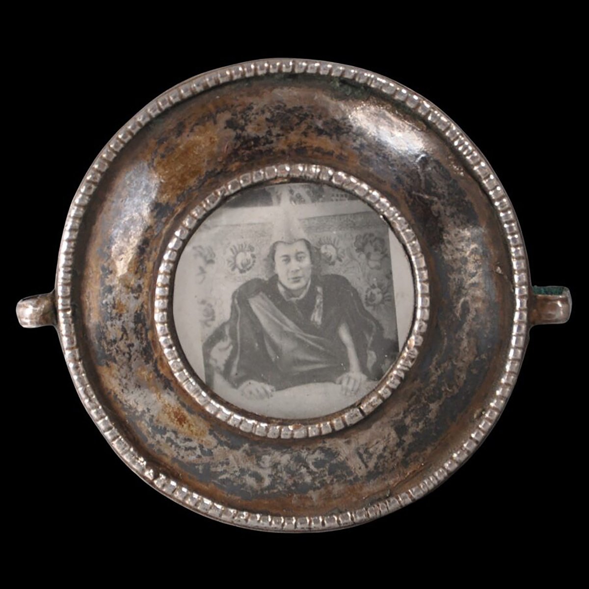 Tibetan-Gau-Box-Asian-Art-Blackburn-3.jpeg