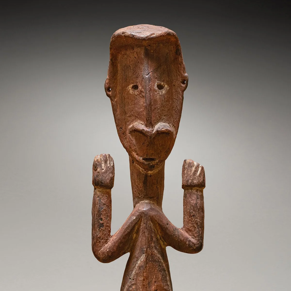 Boiken-Ancestor-Figure-Oceanic-Art-Blackburn-5.jpg