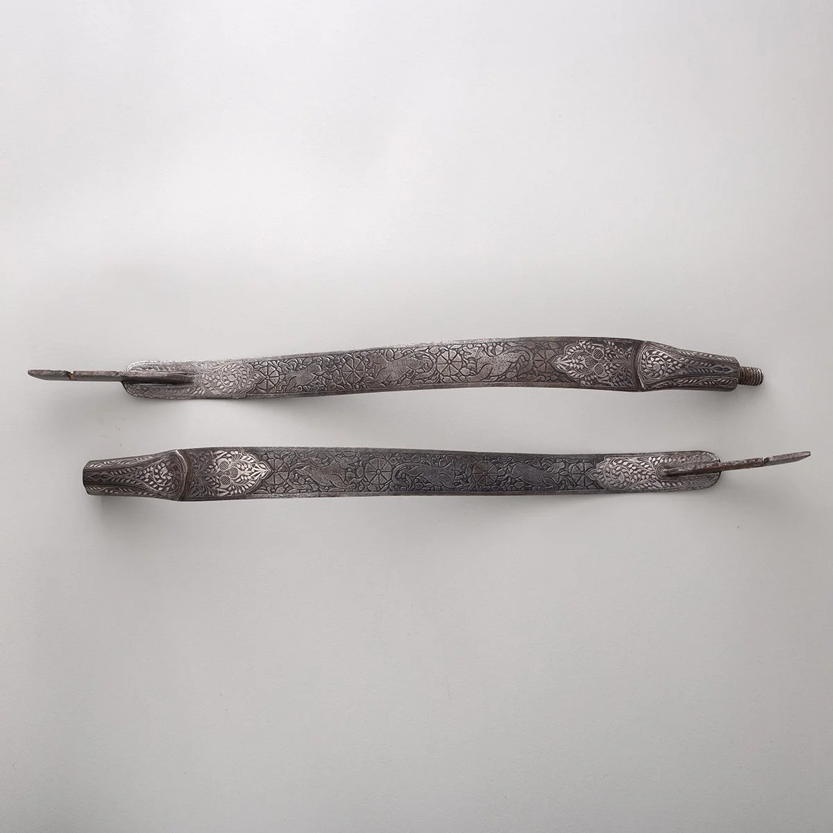 2587-Fine-North-Indian-Damascus-Bow-Curiosities-Asian-Art-Blackburn-2.jpg (Copy)