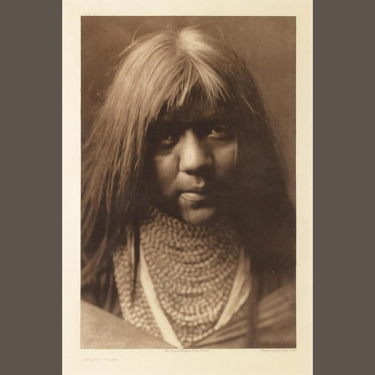 Hwaiya-Yuma-Edward-S-Curtis-Photogravure-Native-American-Photography-Art-Blackburn-2.jpg (Copy)