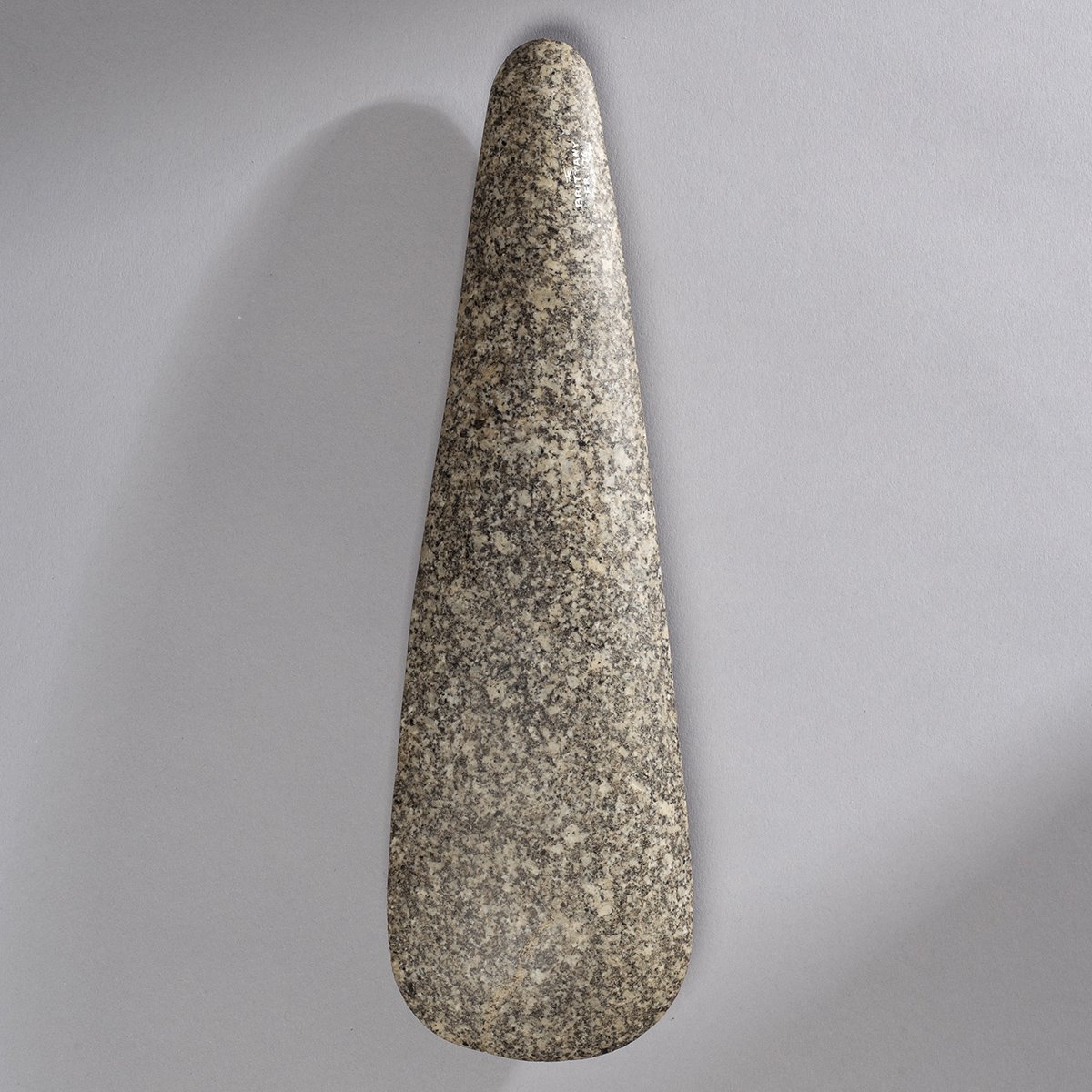 1445-French-Neolithic-Adze-Curiosities-Art-Blackburn-3.jpg