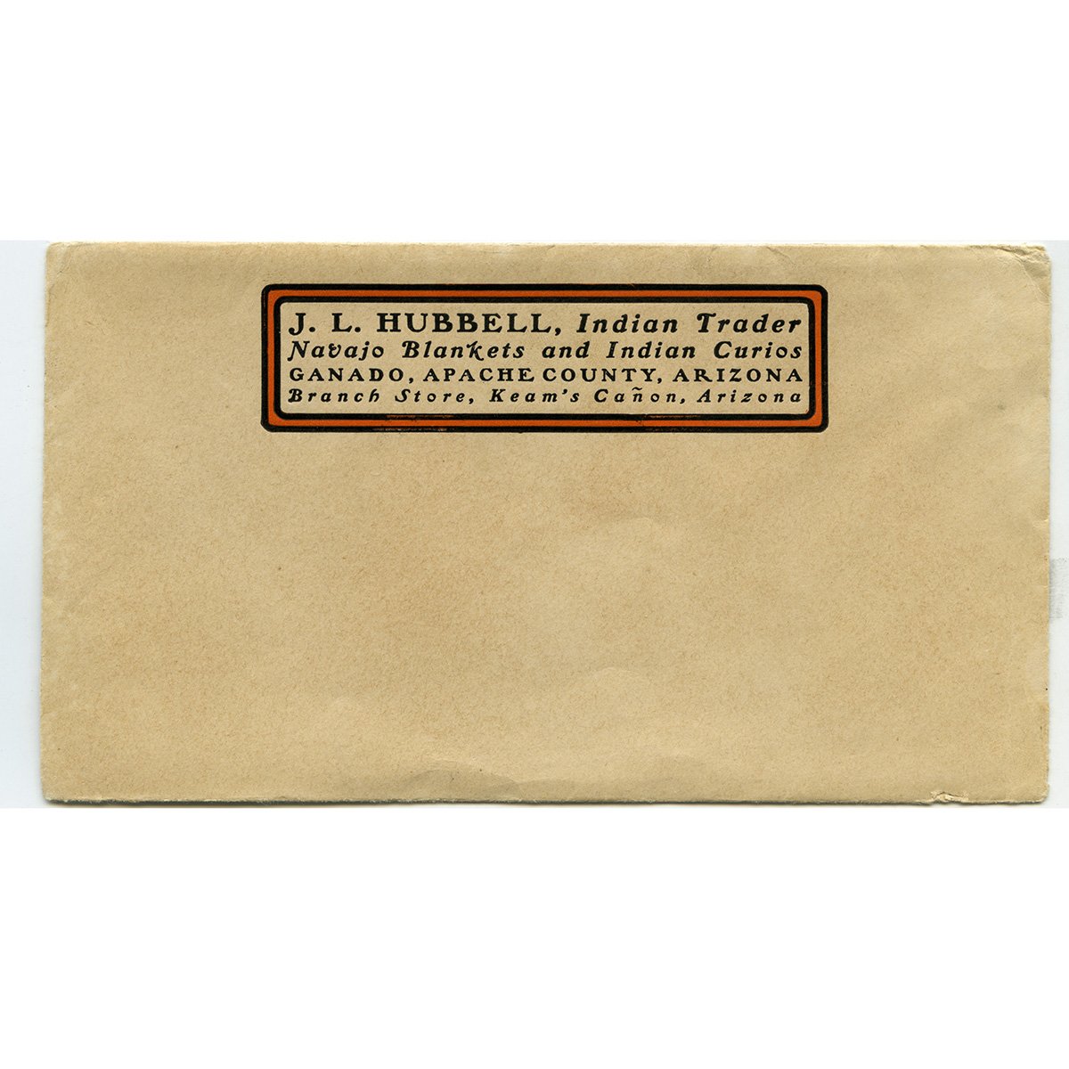 Hubell-Trading-Post-Ephemera-Other-Native-American-Art-Blackburn-2.jpg