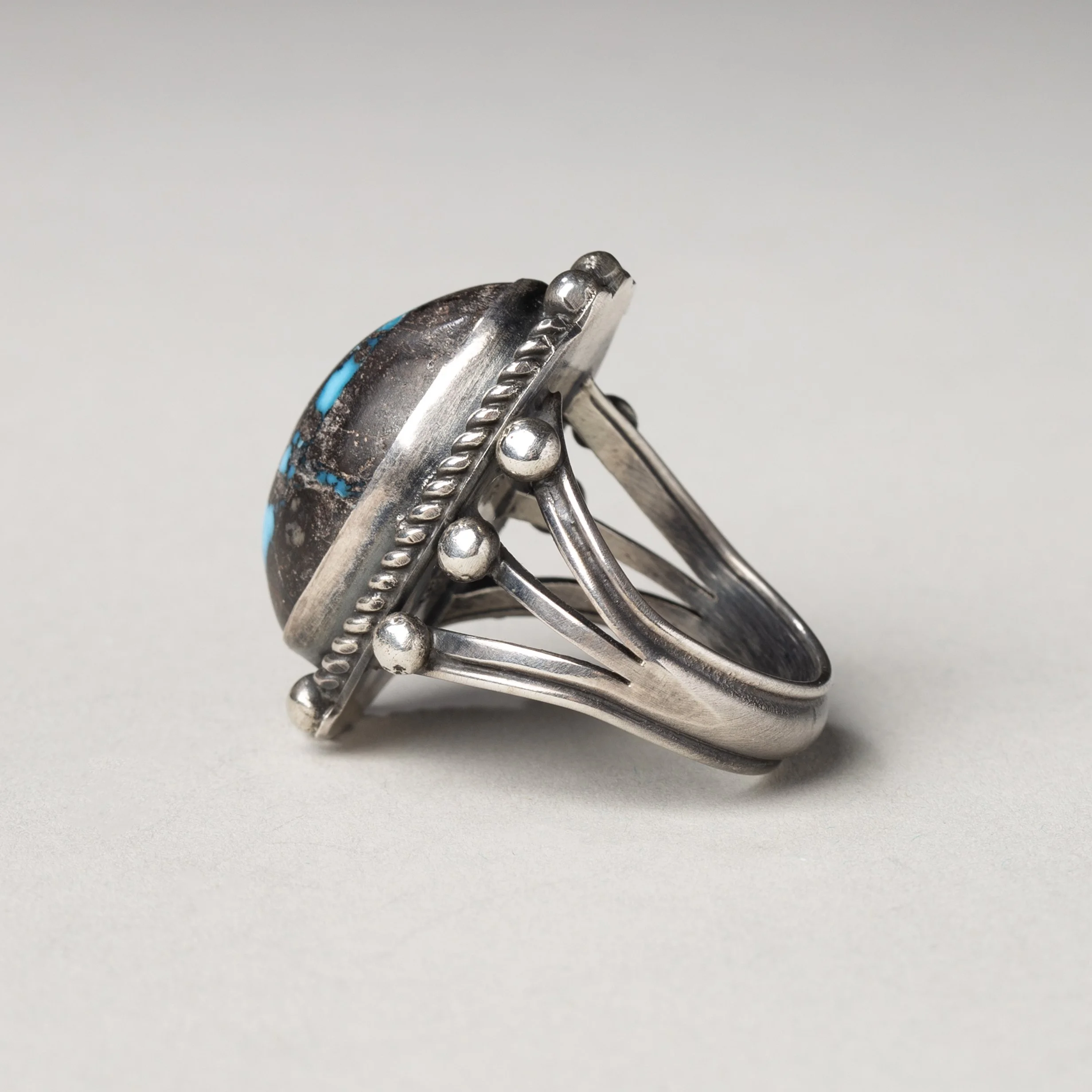 2286-Fritson-Toledo-Turquoise-Ring-Native-American-Jewelry-Art-Blackburn-3.jpg