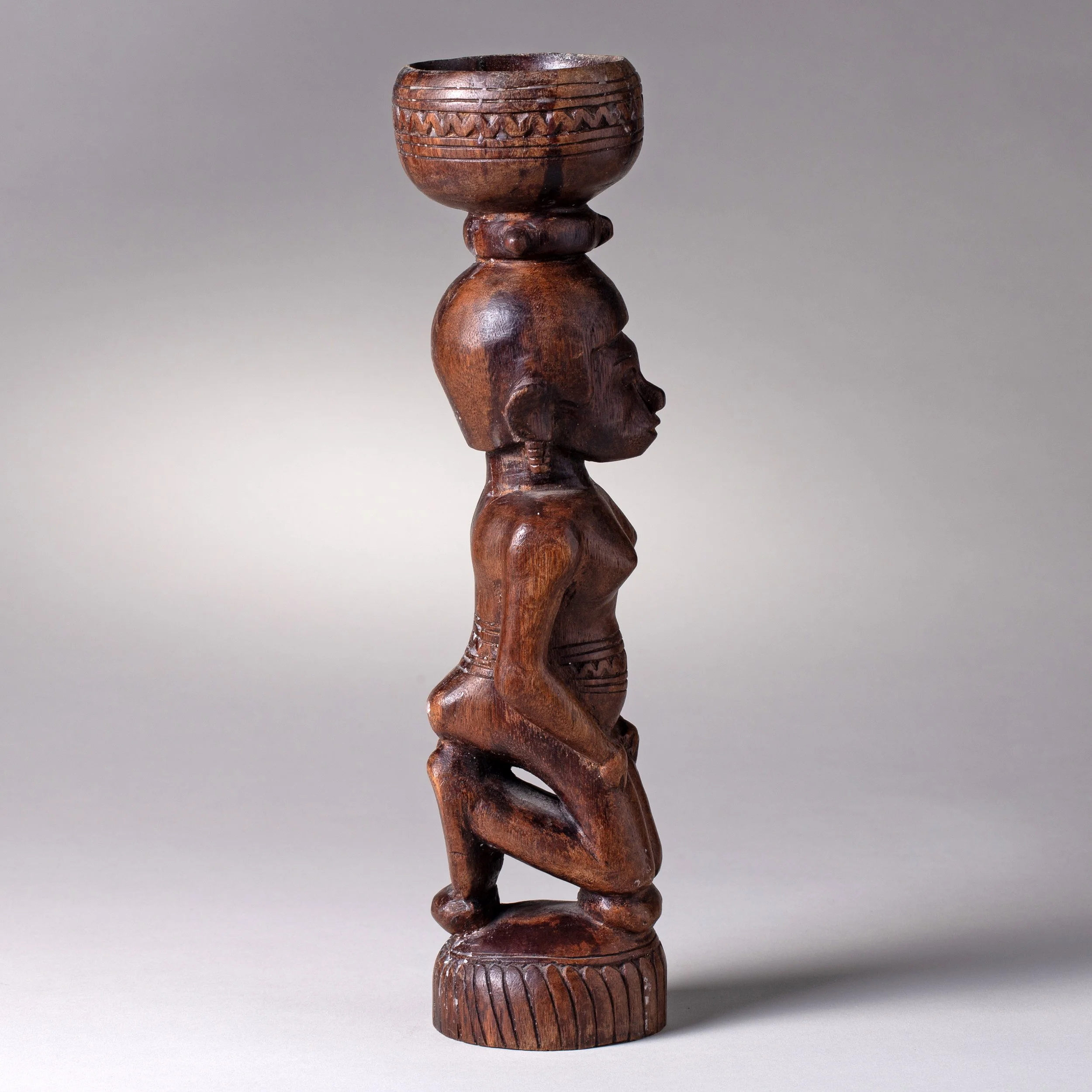 2325-Massim-Figure-1-Young-Collectors-500-or-less-Art-Blackburn-6.jpg
