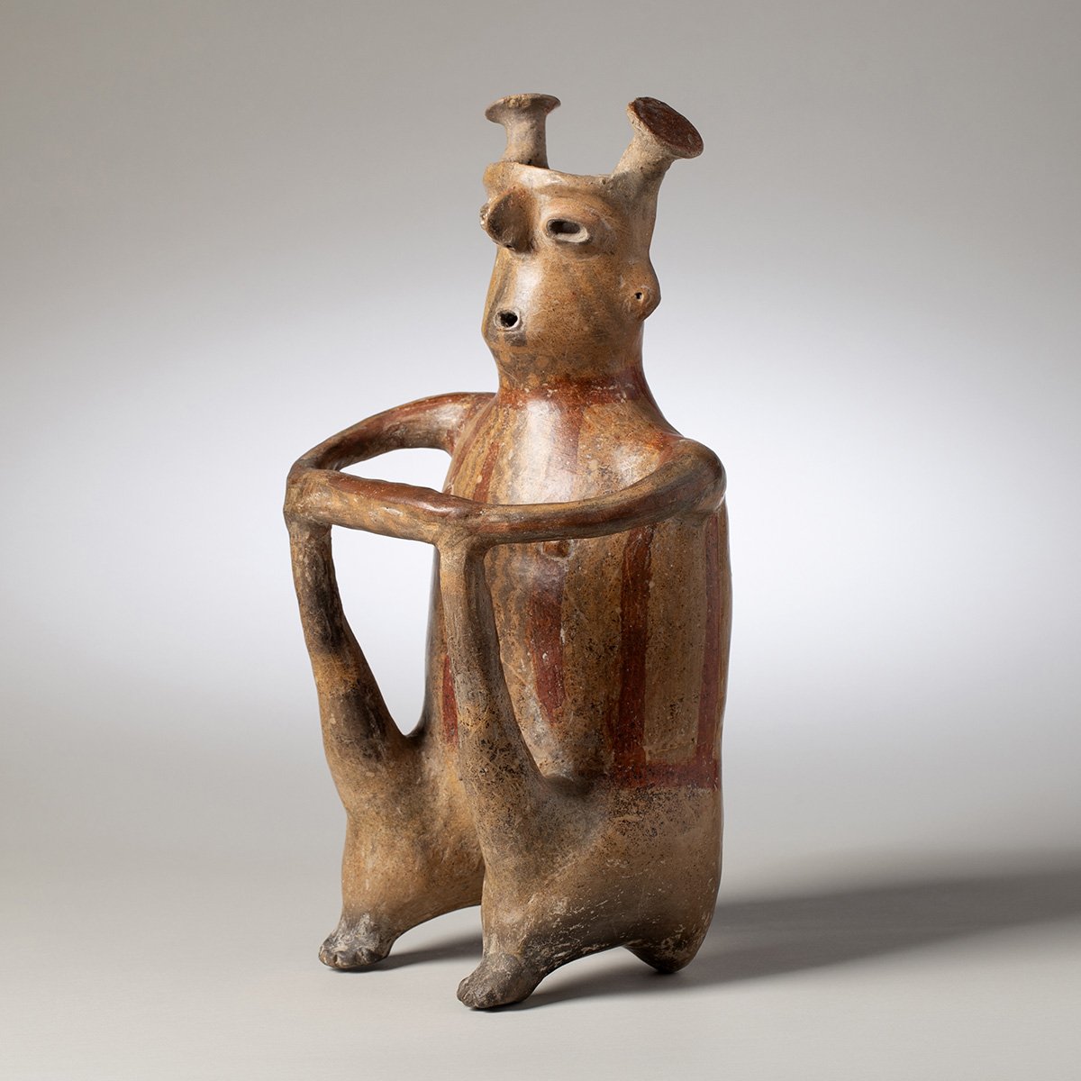 Pair-Zapotec-Figures-2-Jalisco-Pre-Columbian-Art-Blackbrn-10.jpg