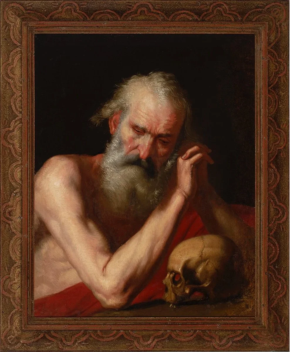 Old-Master-painting-St-Jerome-Art-Blackburn-1.jpg