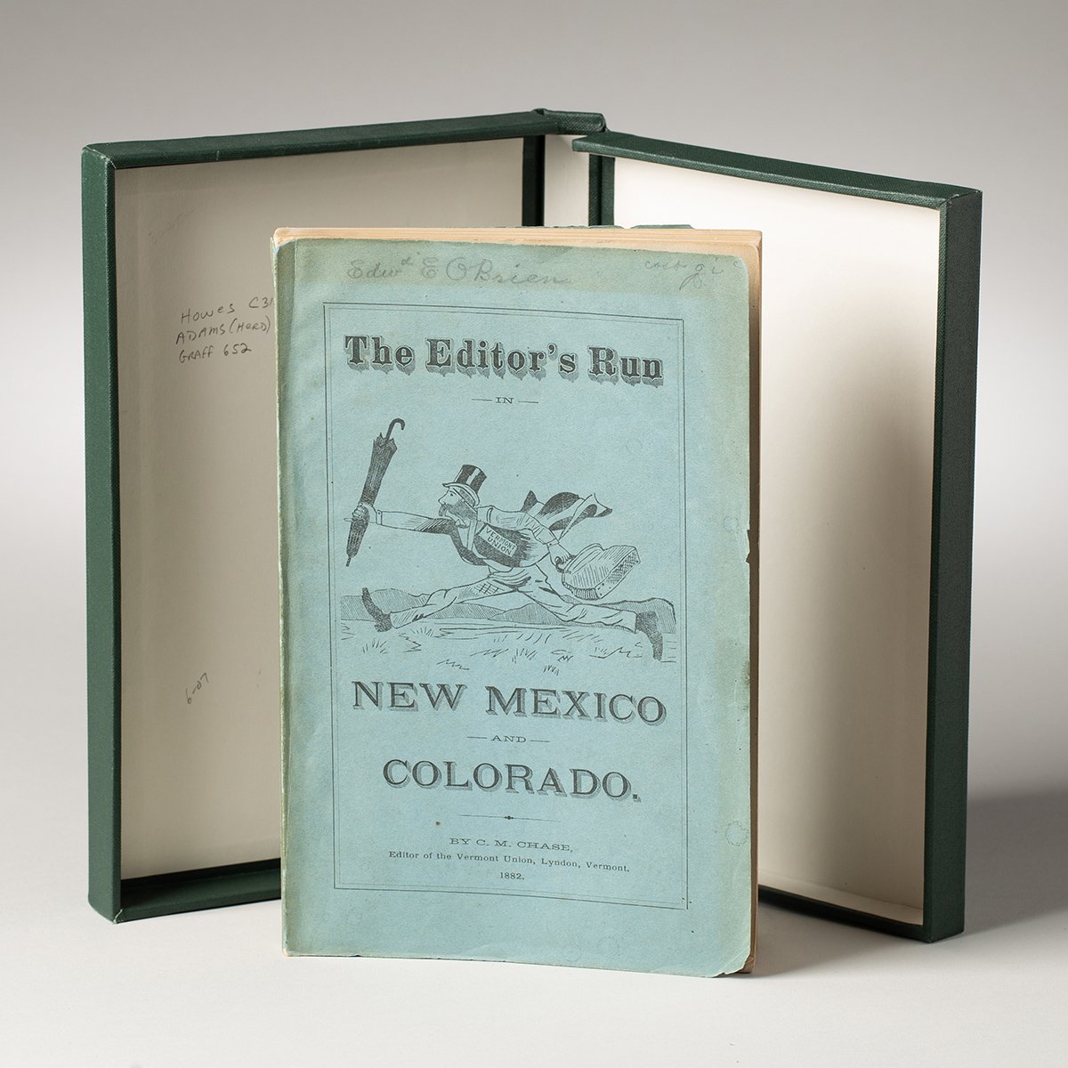 1638-Rare-1882-Book-New-Mexico-Colorado-New Mexican-Art-Blackburn-2.jpg