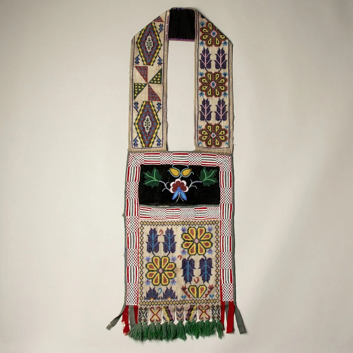 2616-Fine-Great-Lakes-Bandolier-Bag-Beadwork-Quillwork-Native-American-Art-Blackburn-1.jpg