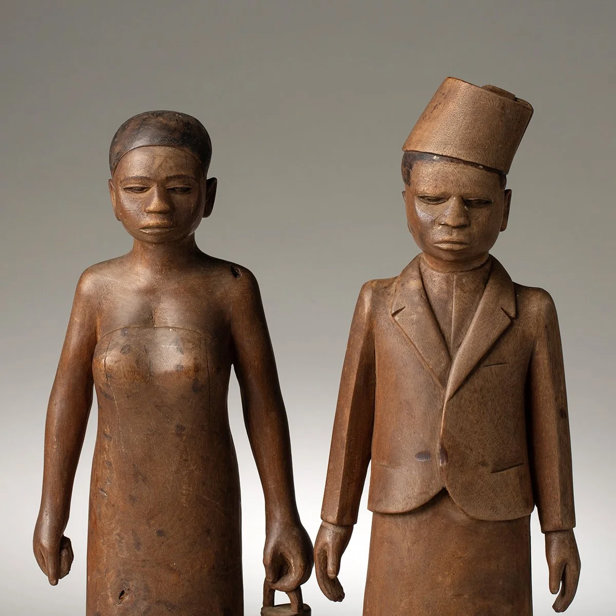2244-Pair-Colonial-Figures-Africa-Art-Blackburn-8.jpg